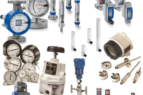 Instrumentation-Products.